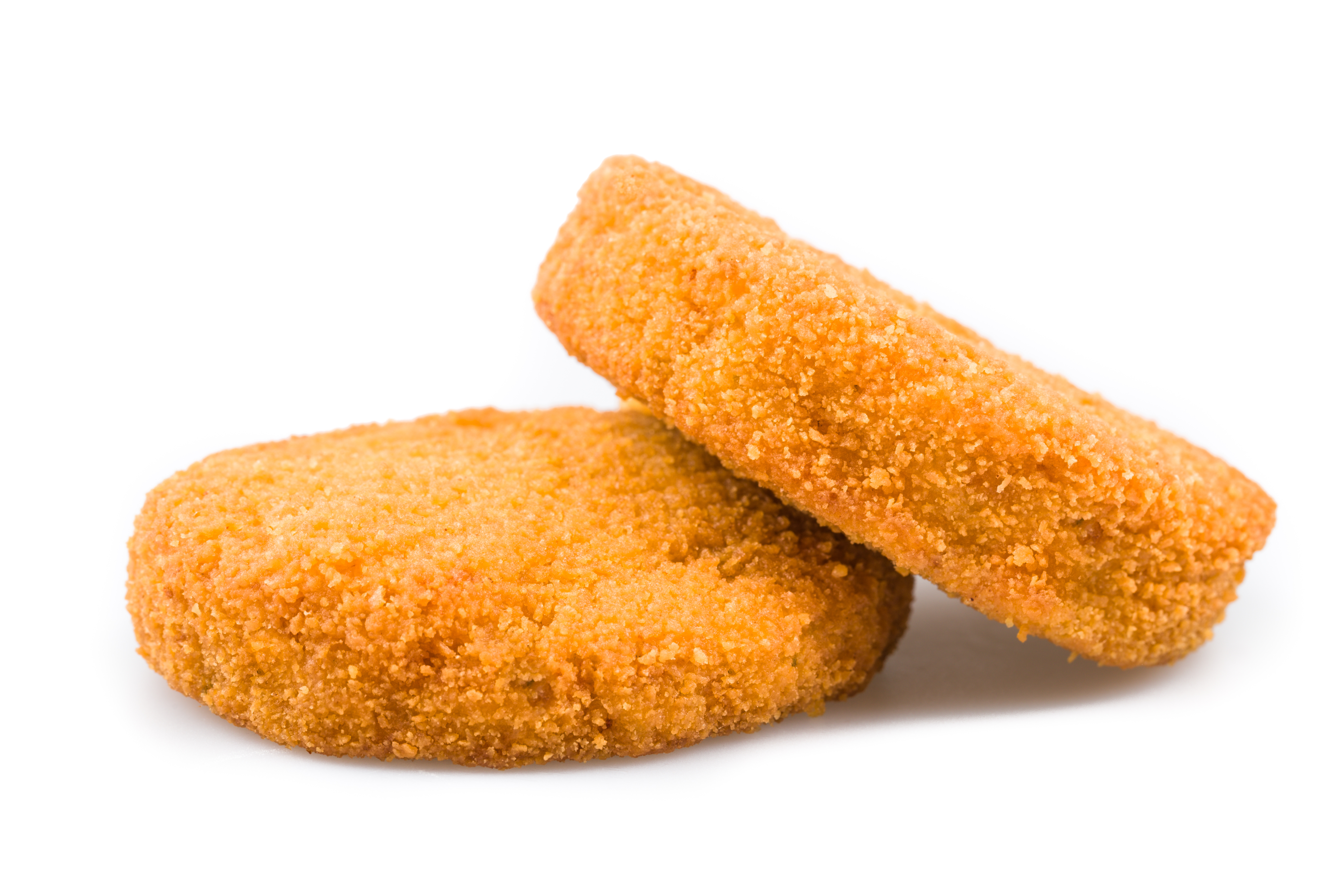 часар полуфабрикаты. хотстеры. 1 кг. магур куриный часар. часар полуфабрикаты.